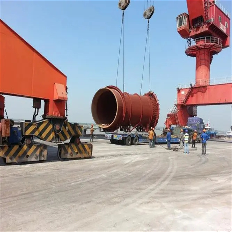 千家镇35吨吊车租赁电话