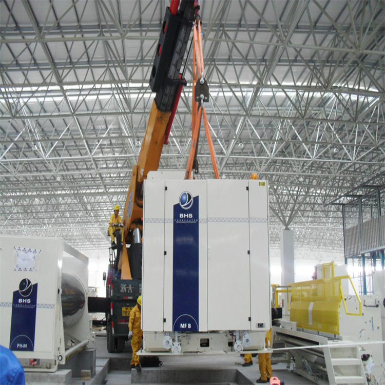 千家镇同城随车吊租赁电话|35吨随车吊|就近快速响应